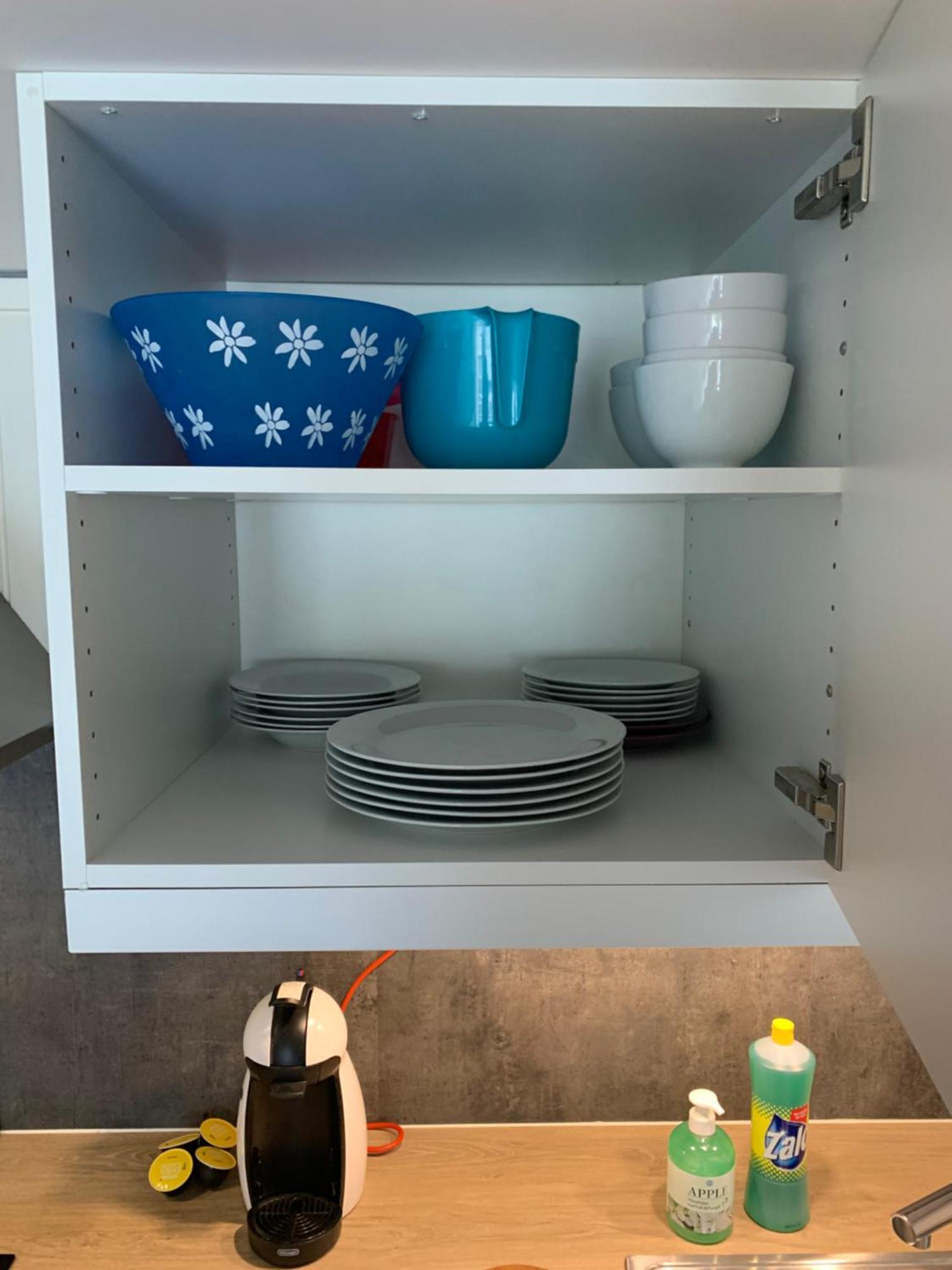 Pool & Sauna Apartment Porsgrunn Εξωτερικό φωτογραφία