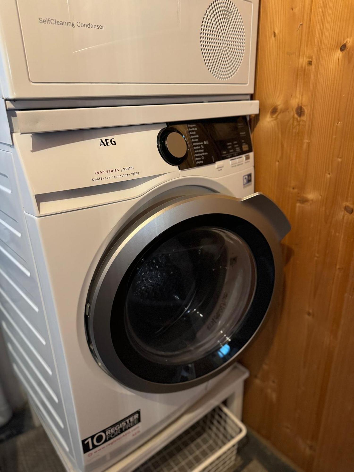 Pool & Sauna Apartment Porsgrunn Εξωτερικό φωτογραφία