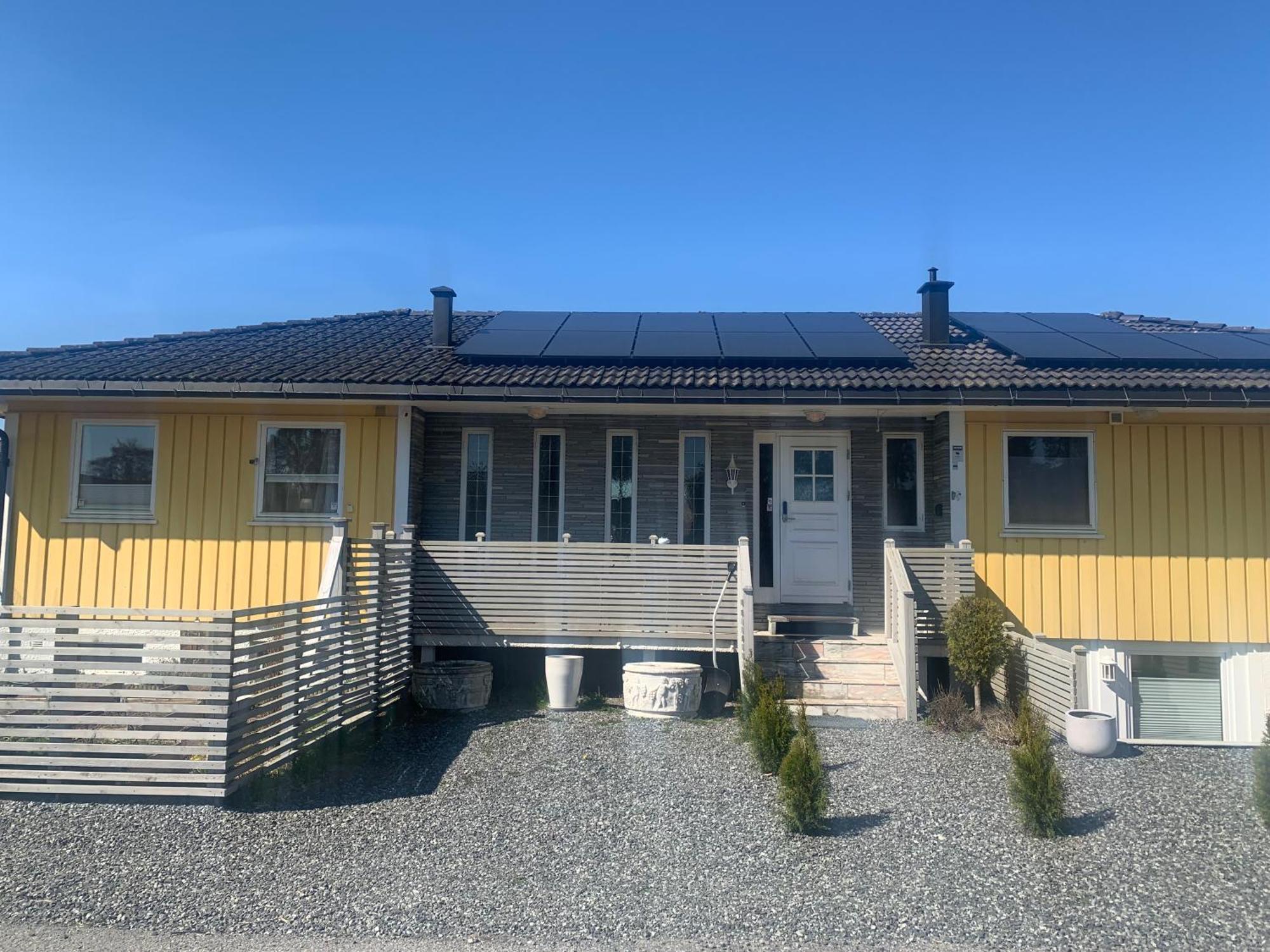 Pool & Sauna Apartment Porsgrunn Δωμάτιο φωτογραφία